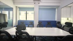 Food Empire Business Suites (D13), Office #626477691